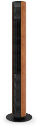 Stadler Form Peter Leatherette (P-019)
