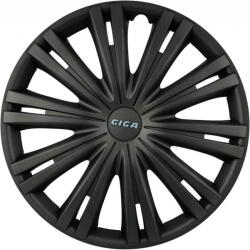 Argo car Dísztárcsák GIGA BLACK 14 "set 4db (5AGIGABLACK14)