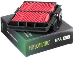 Hiflofiltro Hfa1215 (m210-366)