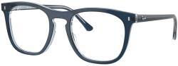 Ray-Ban RX2210V 8324 (RX2210V 8324)