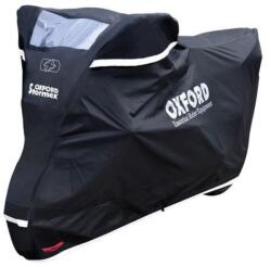 OXFORD Stormex (fekete, L méret) (M001-42-L)