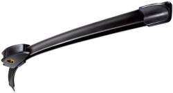Valeo lapos hátsó ablaktörlő SILENCIO X-TRM (1 db) (380 mm) (VA VM258)