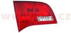 VALEO AUDI A6 Avant 05- -06 bal belső komplett hátsó lámpa (0319923V)