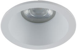 TK Lighting Opti TK-10578 beépíthető spotlámpa (10578)