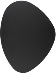 TK Lighting Stone TK-10632 fali lámpa (10632)