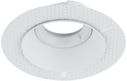 TK Lighting Fira TK-10574 beépíthető spotlámpa (10574)
