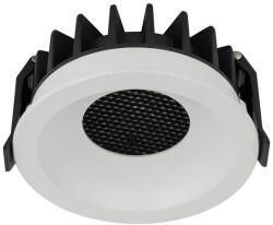 TK Lighting Nexus TK-18132 beépíthető spotlámpa (18132)