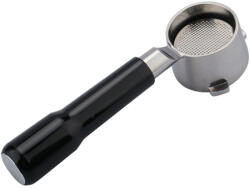 Home Barista Gear Delonghi La Specialista kompatibilis 51mm nyitott szűrőkar