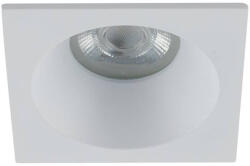 TK Lighting Prisma TK-10582 beépíthető spotlámpa (10582)