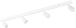 TK Lighting Nex TK-10789 spotlámpa (10789)