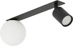 TK Lighting Vox TK-10927 beépíthető lámpa (10927)