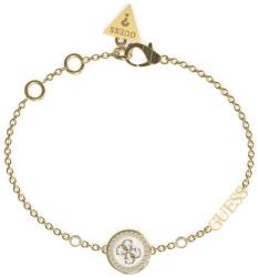 GUESS Dreaming Guess JUBB03120JWYGWHS