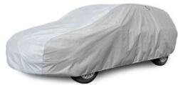 KEGEL Kombi/Hatchback autóponyva, XL (KEG4104)