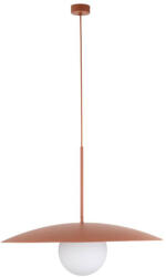 TK Lighting Slate TK-10911 függeszték (10911)