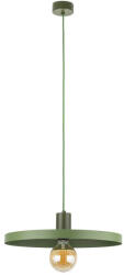 TK Lighting Sila TK-10762 függeszték (10762)