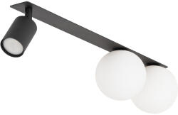 TK Lighting Vox TK-10928 beépíthető lámpa (10928)