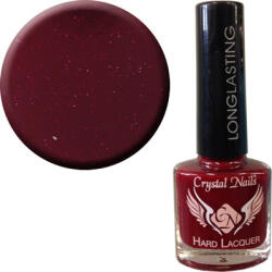 Crystal Nails Crystal Nails DIAMOND körömlakk 108 - 8ml