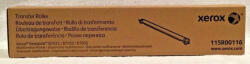 Xerox VersaLink B7030, C7025 Transfer Roller (Eredeti) (115R00116) - nyomtassotthon