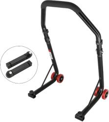 SEFIS MOTO SEFIS D18 első motorkerékpár állvány, pin adatper (5363-SM-050154-146)