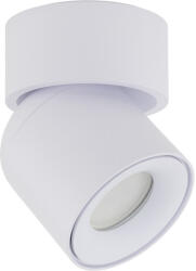TK Lighting Twist TK-10576 kültéri spotlámpa (10576)