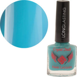 Crystal Nails 067 Crystal Nails körömlakk - 8ml
