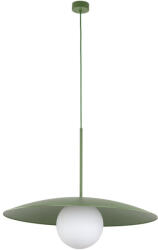 TK Lighting Slate TK-10909 függeszték (10909)