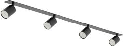 TK Lighting Nex TK-10801 beépíthető spotlámpa (10801)