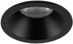 TK Lighting Opti TK-10577 beépíthető spotlámpa (10577)