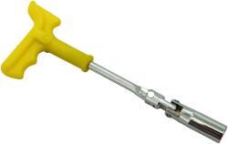 COMPASS Ergo Gyertyakulcs, 14 mm