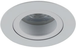 TK Lighting Aura TK-10572 beépíthető spotlámpa (10572)