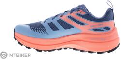 inov-8 TRAILFLY MAX női cipő, világoskék (8.5)
