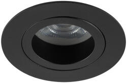 TK Lighting Aura TK-10571 beépíthető spotlámpa (10571)