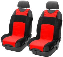 Cappa WALSER Autotriko Sport Way piros - pár (38884)