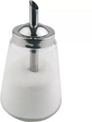 APS Cukorszóró, Űrtartalom : 0, 30 liter, Magasság: 148 mm, Ø: 85 mm