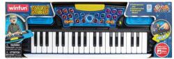 WinFun Jucarie interactiva - Orga Kool Kids