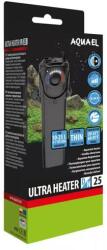 AQUAEL ultra heater D/N 25w
