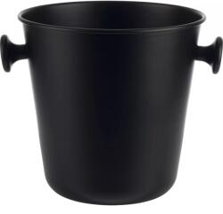 APS Bor-/pezsgőhűtő