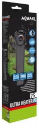 AQUAEL ultra heater D/N 75w