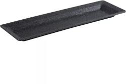 APS Frostfire GN-tálca, magasság: 30 mm, hossz: 530 mm, szélesség: 162 mm (227788629)