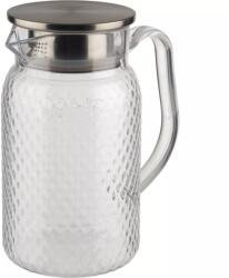 APS Gelo Gyümölcs- / vízkancsó, űrtartalom: 1, 00 liter, magasság: 190 mm