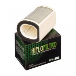 Hiflofiltro Hfa4912 (hfa4912)