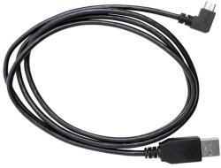 Sena töltő- és adatkábel, USB - micro USB