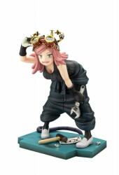  My Hero Academia ARTFX J szobor 1/8 Mei Hatsume Bonus Edition 18 cm (KTOPV164)