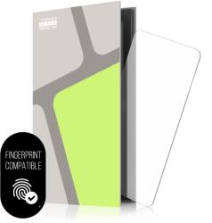Tempered Glass Protector Xiaomi 14T / 14T Pro üvegfólia - ujjlenyomat-olvasóval kompatibilis, tokbar (TGP-X14T-X03)