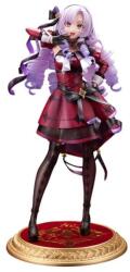  Nijisanji PVC szobor 1/7 Hyakumantenbara Salome 26 cm (KTOPV124)
