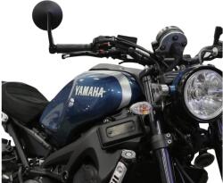 SEFIS MOTO Az SEFIS Rock Cafe Racer Yamaha tükör (2567-MS-1808FY)
