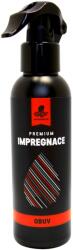 Inproducts Cipő impregnáló 200 ml