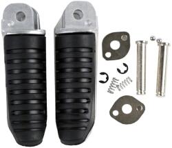 SEFIS MOTO Suzuki GSF 400 / 600 / 1200 BANDIT / GSX 750 / GSXR 1100 / RF600 / RF900 hátsó lábtartó (1251-SM-1103)