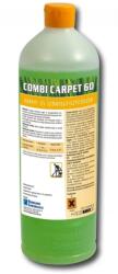 HungaroChemicals Szőnyegtisztító 1 kg Combi Carpet 60 (CCARP601) - web24