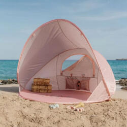 Little Dutch strand sátor Ocean Dreams pink (LD2012524)